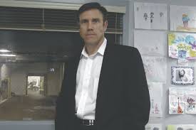 CelebrityPress Mike Starks &laquo