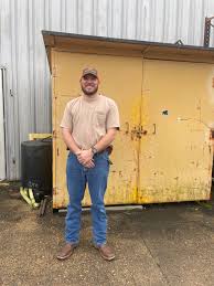 🔦🔦Employee Spotlight Alert!! 🔦🔦 Help us celebrate ...