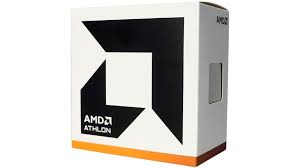 AMD's Athlon 3000G is BACK! Budget CPU Relaunched for $40?