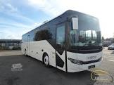 IVECO-EVADYS