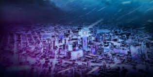 Aorus Geforce Rtx 3080 Master 10g Graphics Card Gigabyte Global