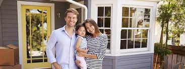 Top professionals in greenwood village, co. Greenwood Village Replacement Windows New Windows For America