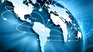 Strategic Reboot: How U.S. Firms Must Navigate the Post-Globalisation Era​