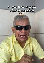 (IB: @Victor Noel )#festivaldecomedia