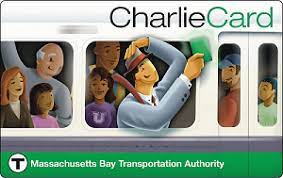 The card was introduced on december 4, 2006 to enhance the technology of the transit system and eliminate the burden of ca. Charliecard Wikipedia