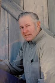 Obituary: John Sholes Arends Jr.