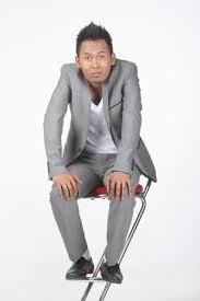 We did not find results for: Abang Long Fadil 2 2017 Trakt Tv