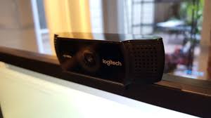 Check our logitech warranty here. Logitech C922 Review Like The C920 It Replaces This Webcam Gets The Job Done Pcworld