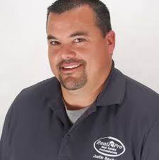 Mahindra 5155 tractor performance and reliability