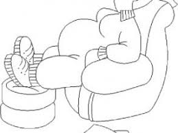 Browse through our diet and fitness section to learn about how you can control your. 8 Best Pregnant Women And Obstetricians Coloring Pages For Kids Updated 2018