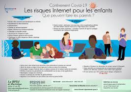 Conditions de vie en martinique face au covid19 Covid 19 Internet En Confinement Ville Du Lorrain Facebook
