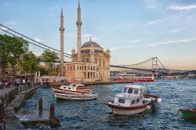 Mecidiye mahallesi muvakkit sokak no:10/a mecidiye mah. Ortakoy Mosque In Besiktas Istanbul Turkey Editorial Photo Image Of Architecture Bridge 57041156