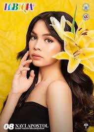 SARAT YOUTH Organization