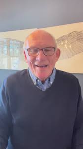 Nothing is too big or too...