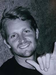 Bali underbelly taking Aussie lives