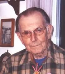 Obituary information for William E. Ester