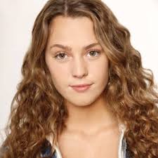 Chloe lang chloe lang (born november 14, 2001 as chloe lourenco lang) has been dancing since the age of two. Chloe Lang Bio Affair Single Net Worth Ethnicity Salary Age Nationality Height Actress