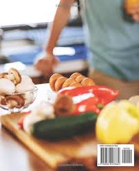 Digestive Wellness: The Ultimate Guide for a Healthier Gut: Soothe Your  Stomach and Improve Your Immune System with Practical Steps for Digestive  ...