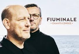 Alexandra Gatti's Instagram, Twitter & Facebook