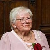 Remembering Hall High School