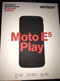 When you see a 'promoted product' or a product with a 'go to site' button it means that whistleout is earning a transaction click fee for the referral. Motorola E5 Play En Barcelona Clasf Telefonia