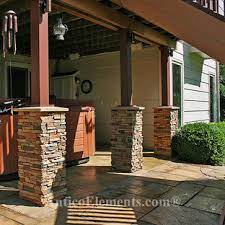 We did not find results for: Post Wrap Houzz