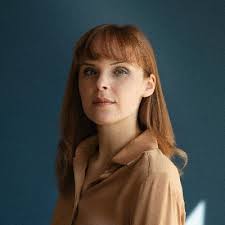 Nathan Barrick (@Nates_Notes)