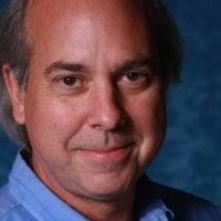 Henry Bruce Email & Phone Number