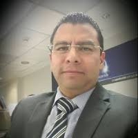 300+ perfiles de «Robledo López»