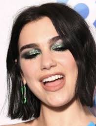 Daniel Casanova (casanovaoscardaniel)