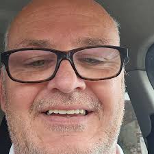 Natural Perception Denture Clinic Reviews 2025