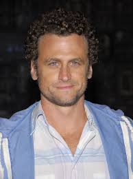 David Moscow ~ Complete Biography with [ Photos