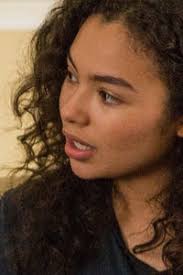 Recovery Road season 1 The Art of the Deal Reviews