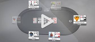 And there's nothing more important to learning the game than playing some actual texas holdem poker hands in real life. How To Play Texas Hold Em Poker Hands And Rules Partypoker