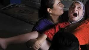 Language · watch · edit. Petizione L Infibulazione E Una Tortura Permanente Change Org