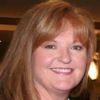 Mannatech Incorporated Marketing Department