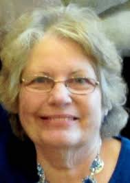 Erma Freeman Obituary (1947