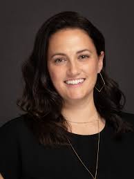 Cherilyn Mitchell, Realtor