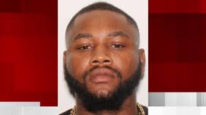 Judge allows requirement that everyone in the US illegally must register  with federal government