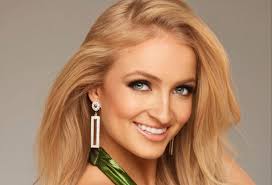 MissCOGabrielleGramont