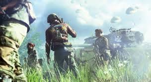 Invite a friend to join for free with friend's pass* across an abundance of gleefully disruptive gameplay challenges with a heartfelt story Los Mejores Juegos De Xbox One Para Comprar En Navidad 2018 Hobbyconsolas Juegos