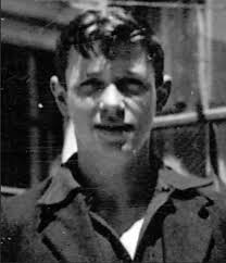 Share stories of New Zealand servicemen from the world wars