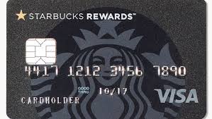 Check spelling or type a new query. New Credit Card Rewards Launched By Fiat Chrysler