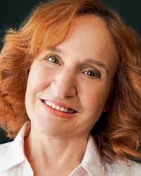 Find Trauma and PTSD Therapists and Psychologists in Weehawken, NJ