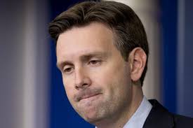 USA kritizujú Izrael za paľbu na OSN: Je to neobhájiteľné