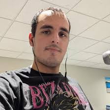 Does Father Figure sound like I Look?