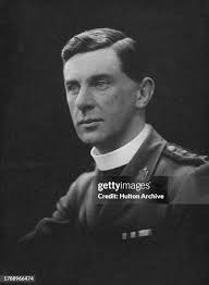 1,963 Mannering Stock Photos, High-Res Pictures, and Images