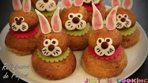 Epingle Sur Justine Cooking