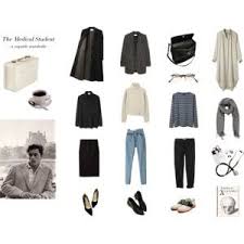 Capsule Sets Capsule Wardrobe Outfits Capsule Outfits Capsule Wardrobe