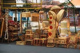 Check spelling or type a new query. What S Holding Back China S Bamboo Furniture Makers China Dialogue